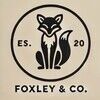 foxley_co
